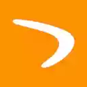 CAO Converse  screen for extension Chrome web store in OffiDocs Chromium