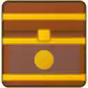 CaoLu Toolbox  screen for extension Chrome web store in OffiDocs Chromium