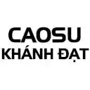 Cao Su Khánh Đạt Caosukhanhdat.vn  screen for extension Chrome web store in OffiDocs Chromium