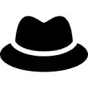 Cap  screen for extension Chrome web store in OffiDocs Chromium