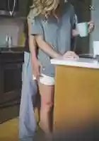 Free download cap 2 bb3 free photo or picture to be edited with GIMP online image editor