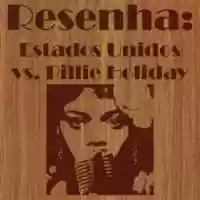 Free download Capa Casade Bamba Resenha Billie free photo or picture to be edited with GIMP online image editor