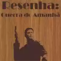 Free download Capa Casade Bamba Resenhaguerra free photo or picture to be edited with GIMP online image editor