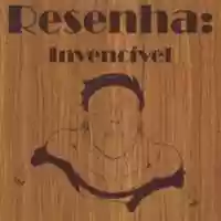 Free download Capa Casade Bamba Resenha Invencivel free photo or picture to be edited with GIMP online image editor