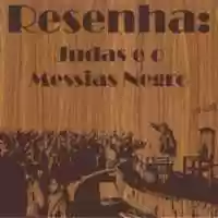 Free download Capa Casade Bamba Resenhajudas free photo or picture to be edited with GIMP online image editor
