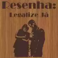 Free download Capa Casade Bamba Resenha Legalize free photo or picture to be edited with GIMP online image editor