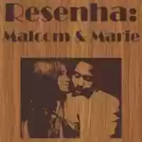 Free download Capa Casade Bamba Resenha Malcom free photo or picture to be edited with GIMP online image editor