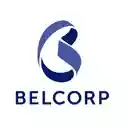 Capacitacion Belcorp  screen for extension Chrome web store in OffiDocs Chromium