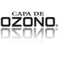 Free download capaozono free photo or picture to be edited with GIMP online image editor