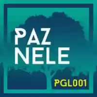 Free download capa_pgl001 free photo or picture to be edited with GIMP online image editor