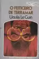 Free download Capas Argonauta Bolso (Livros do Brasil) free photo or picture to be edited with GIMP online image editor