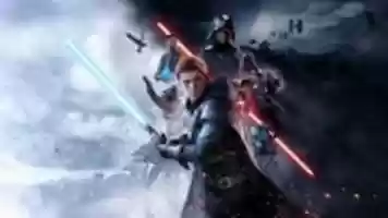 Free download Capa Star Wars free photo or picture to be edited with GIMP online image editor