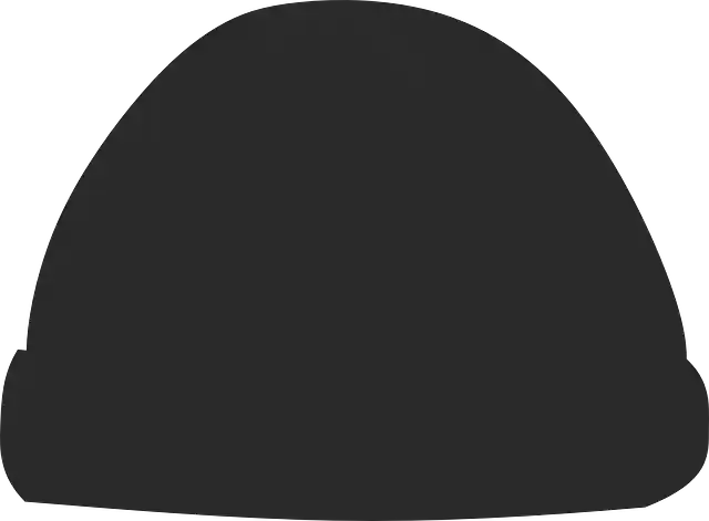 Free download Cap Caps Clothing - Free vector graphic on Pixabay free illustration to be edited with GIMP free online image editor
