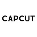 CapCut For PC,Windows and Mac (Easy Edit)  screen for extension Chrome web store in OffiDocs Chromium