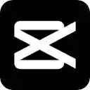 CapCut screen recorder  screen for extension Chrome web store in OffiDocs Chromium