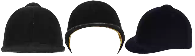 Free download Cap Helmet For Horse Riding -  free free photo or picture to be edited with GIMP online image editor