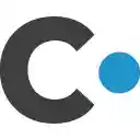 Capian  screen for extension Chrome web store in OffiDocs Chromium