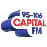 Free download capitalfm free photo or picture to be edited with GIMP online image editor