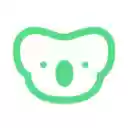 Capital Koala  screen for extension Chrome web store in OffiDocs Chromium