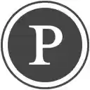 capital_P_dangit  screen for extension Chrome web store in OffiDocs Chromium
