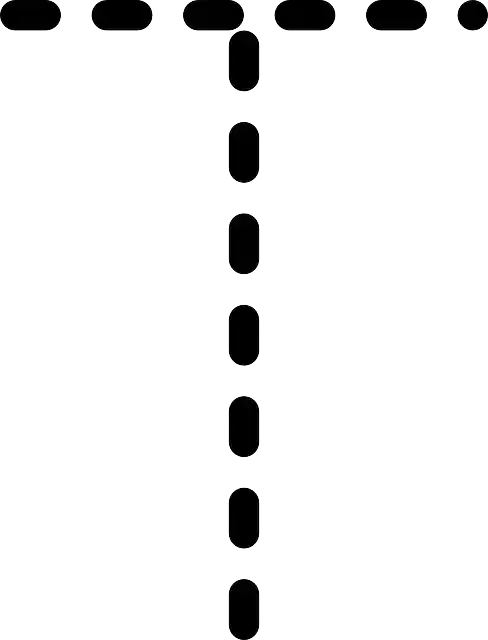 Free download Capital T Letter Trace - Free vector graphic on Pixabay free illustration to be edited with GIMP free online image editor
