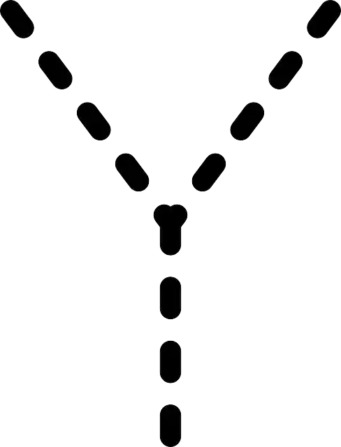 Free download Capital Y Letter Trace - Free vector graphic on Pixabay free illustration to be edited with GIMP free online image editor