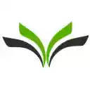 Capnis Live Chat  screen for extension Chrome web store in OffiDocs Chromium