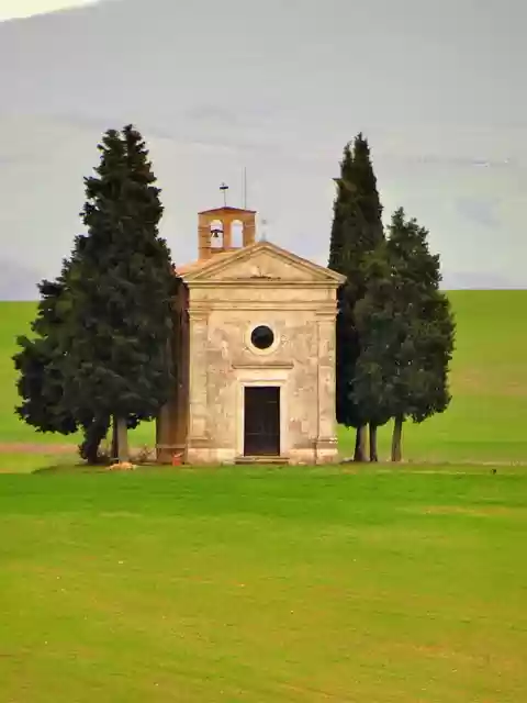 ดาวน์โหลดภาพฟรี cappella della madonna di vitaleta เพื่อแก้ไขด้วย GIMP โปรแกรมแก้ไขรูปภาพออนไลน์ฟรี