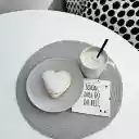 Cappuccino and heart cake  screen for extension Chrome web store in OffiDocs Chromium