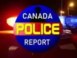 Free download CAPR 2021 1 free photo or picture to be edited with GIMP online image editor