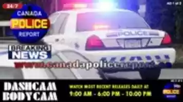 Free download CAPR 2021 2 free photo or picture to be edited with GIMP online image editor