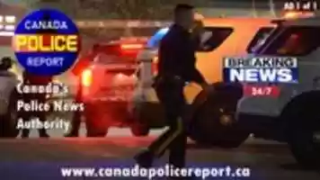 Free download CAPR 4 free photo or picture to be edited with GIMP online image editor