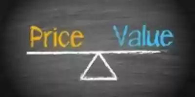 Free download Cap Rate Property Lark 1500x 750 free photo or picture to be edited with GIMP online image editor