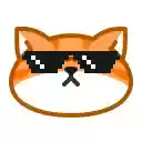 Capricorn Buddy  screen for extension Chrome web store in OffiDocs Chromium