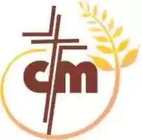 Free download CAPRO LOGO ( 2) free photo or picture to be edited with GIMP online image editor