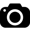 CapScreen  screen for extension Chrome web store in OffiDocs Chromium