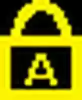Free download Caps Lock and other images from PbSignon free photo or picture to be edited with GIMP online image editor