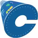 capsule  screen for extension Chrome web store in OffiDocs Chromium