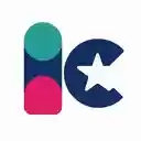 Capsule CRM RSS Monitor with OpenAI API Summaries  screen for extension Chrome web store in OffiDocs Chromium