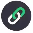 Capsulelink  screen for extension Chrome web store in OffiDocs Chromium