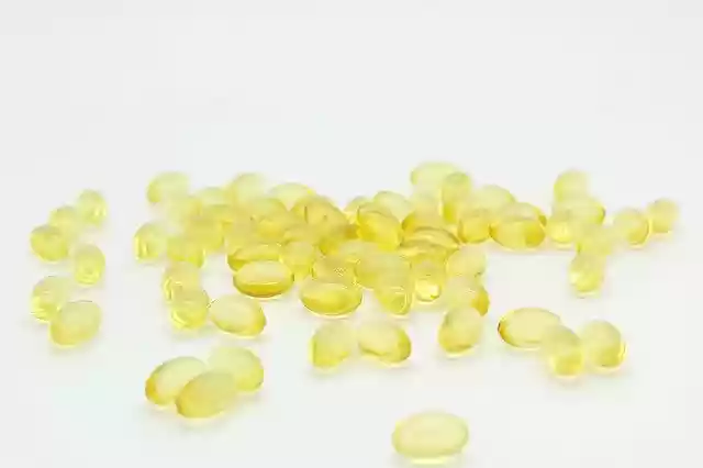 Free download capsules fish oil omega 3 free picture to be edited with GIMP free online image editor