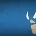 Captain America Desktop Wallpaper  screen for extension Chrome web store in OffiDocs Chromium