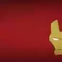 Captain America Iron Man  screen for extension Chrome web store in OffiDocs Chromium