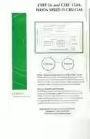 Free download Captain Internet 3 free photo or picture to be edited with GIMP online image editor