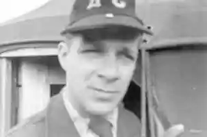 Captain James M. Watson, Jr. USAF GIMP online editor free Free download Captain James M. Watson, Jr. USAF free photo or picture to be edited with GIMP online image editor