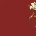 Captain Marvel Desktop Wallpaper  screen for extension Chrome web store in OffiDocs Chromium