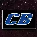 Captains Blog  screen for extension Chrome web store in OffiDocs Chromium