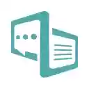 Caption.Ed  screen for extension Chrome web store in OffiDocs Chromium