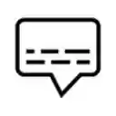 Caption enhancer  screen for extension Chrome web store in OffiDocs Chromium