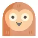 Caption Hunter  screen for extension Chrome web store in OffiDocs Chromium